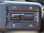 New 2026 HYUNDAI SANTA FE CALLIGRAPHY in JACKSONVILLE, FLORIDA (Photo 28)