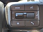 New 2026 HYUNDAI SANTA FE CALLIGRAPHY in JACKSONVILLE, FLORIDA (Photo 29)