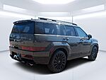New 2026 HYUNDAI SANTA FE CALLIGRAPHY in JACKSONVILLE, FLORIDA (Photo 3)
