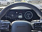 New 2026 HYUNDAI SANTA FE CALLIGRAPHY in JACKSONVILLE, FLORIDA (Photo 30)