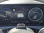 New 2026 HYUNDAI SANTA FE CALLIGRAPHY in JACKSONVILLE, FLORIDA (Photo 31)