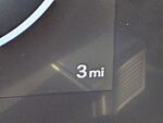 New 2026 HYUNDAI SANTA FE CALLIGRAPHY in JACKSONVILLE, FLORIDA (Photo 32)