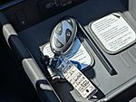 New 2026 HYUNDAI SANTA FE CALLIGRAPHY in JACKSONVILLE, FLORIDA (Photo 34)