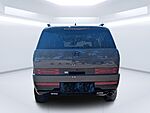 New 2026 HYUNDAI SANTA FE CALLIGRAPHY in JACKSONVILLE, FLORIDA (Photo 4)