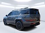 New 2026 HYUNDAI SANTA FE CALLIGRAPHY in JACKSONVILLE, FLORIDA (Photo 5)