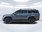 New 2026 HYUNDAI SANTA FE CALLIGRAPHY in JACKSONVILLE, FLORIDA (Photo 6)