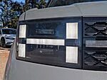 New 2026 HYUNDAI SANTA FE CALLIGRAPHY in JACKSONVILLE, FLORIDA (Photo 9)