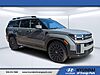 New 2026 HYUNDAI SANTA FE CALLIGRAPHY in JACKSONVILLE, FLORIDA