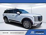 New 2026 HYUNDAI PALISADE SEL PREMIUM in JACKSONVILLE, FLORIDA (Photo 1)