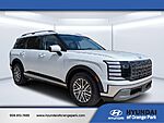 New 2026 HYUNDAI PALISADE SEL PREMIUM in JACKSONVILLE, FLORIDA (Photo 1)