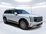 New 2026 HYUNDAI PALISADE SEL PREMIUM in JACKSONVILLE, FLORIDA (Photo 1)