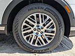 New 2026 HYUNDAI PALISADE SEL PREMIUM in JACKSONVILLE, FLORIDA (Photo 10)