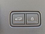 New 2026 HYUNDAI PALISADE SEL PREMIUM in JACKSONVILLE, FLORIDA (Photo 13)