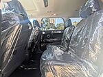 New 2026 HYUNDAI PALISADE SEL PREMIUM in JACKSONVILLE, FLORIDA (Photo 14)