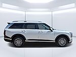 New 2026 HYUNDAI PALISADE SEL PREMIUM in JACKSONVILLE, FLORIDA (Photo 2)