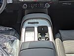 New 2026 HYUNDAI PALISADE SEL PREMIUM in JACKSONVILLE, FLORIDA (Photo 20)