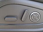 New 2026 HYUNDAI PALISADE SEL PREMIUM in JACKSONVILLE, FLORIDA (Photo 21)