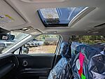 New 2026 HYUNDAI PALISADE SEL PREMIUM in JACKSONVILLE, FLORIDA (Photo 22)