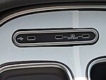 New 2026 HYUNDAI PALISADE SEL PREMIUM in JACKSONVILLE, FLORIDA (Photo 25)