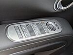 New 2026 HYUNDAI PALISADE SEL PREMIUM in JACKSONVILLE, FLORIDA (Photo 27)