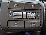 New 2026 HYUNDAI PALISADE SEL PREMIUM in JACKSONVILLE, FLORIDA (Photo 29)