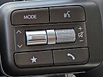 New 2026 HYUNDAI PALISADE SEL PREMIUM in JACKSONVILLE, FLORIDA (Photo 30)