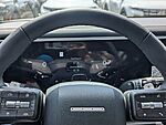 New 2026 HYUNDAI PALISADE SEL PREMIUM in JACKSONVILLE, FLORIDA (Photo 31)