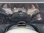 New 2026 HYUNDAI PALISADE SEL PREMIUM in JACKSONVILLE, FLORIDA (Photo 32)