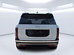 New 2026 HYUNDAI PALISADE SEL PREMIUM in JACKSONVILLE, FLORIDA (Photo 4)