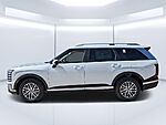 New 2026 HYUNDAI PALISADE SEL PREMIUM in JACKSONVILLE, FLORIDA (Photo 6)