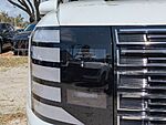New 2026 HYUNDAI PALISADE SEL PREMIUM in JACKSONVILLE, FLORIDA (Photo 9)