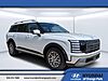 New 2026 HYUNDAI PALISADE SEL PREMIUM in JACKSONVILLE, FLORIDA