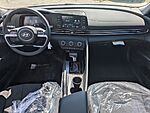 New 2026 HYUNDAI ELANTRA SE in JACKSONVILLE, FLORIDA (Photo 14)