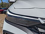 New 2026 HYUNDAI ELANTRA SE in JACKSONVILLE, FLORIDA (Photo 9)