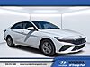 New 2026 HYUNDAI ELANTRA SE in JACKSONVILLE, FLORIDA
