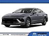 New 2026 HYUNDAI SONATA SE in JACKSONVILLE, FLORIDA