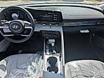 New 2026 HYUNDAI ELANTRA LIMITED in JACKSONVILLE, FLORIDA (Photo 14)