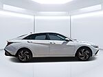 New 2026 HYUNDAI ELANTRA LIMITED in JACKSONVILLE, FLORIDA (Photo 2)