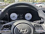 New 2026 HYUNDAI ELANTRA LIMITED in JACKSONVILLE, FLORIDA (Photo 30)