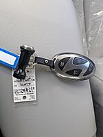 New 2026 HYUNDAI ELANTRA LIMITED in JACKSONVILLE, FLORIDA (Photo 34)