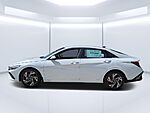 New 2026 HYUNDAI ELANTRA LIMITED in JACKSONVILLE, FLORIDA (Photo 6)