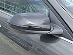 New 2026 HYUNDAI ELANTRA SEL SPORT in JACKSONVILLE, FLORIDA (Photo 10)