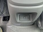 New 2026 HYUNDAI ELANTRA SEL SPORT in JACKSONVILLE, FLORIDA (Photo 13)