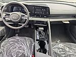 New 2026 HYUNDAI ELANTRA SEL SPORT in JACKSONVILLE, FLORIDA (Photo 14)