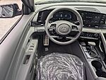 New 2026 HYUNDAI ELANTRA SEL SPORT in JACKSONVILLE, FLORIDA (Photo 15)