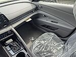 New 2026 HYUNDAI ELANTRA SEL SPORT in JACKSONVILLE, FLORIDA (Photo 16)
