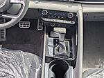 New 2026 HYUNDAI ELANTRA SEL SPORT in JACKSONVILLE, FLORIDA (Photo 18)