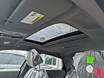 New 2026 HYUNDAI ELANTRA SEL SPORT in JACKSONVILLE, FLORIDA (Photo 19)