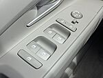 New 2026 HYUNDAI ELANTRA SEL SPORT in JACKSONVILLE, FLORIDA (Photo 21)