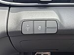 New 2026 HYUNDAI ELANTRA SEL SPORT in JACKSONVILLE, FLORIDA (Photo 22)